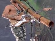 SummerjamFestival_2017_Day3_by_RUNE_FLEITER_060