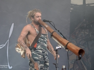 SummerjamFestival_2017_Day3_by_RUNE_FLEITER_061