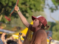 SummerjamFestival_2017_Day3_by_RUNE_FLEITER_066