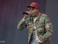 SummerjamFestival_2017_Day3_by_RUNE_FLEITER_067