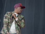 SummerjamFestival_2017_Day3_by_RUNE_FLEITER_068