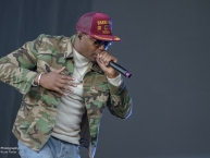 SummerjamFestival_2017_Day3_by_RUNE_FLEITER_069