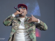 SummerjamFestival_2017_Day3_by_RUNE_FLEITER_071