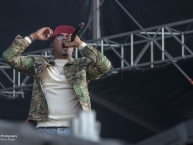 SummerjamFestival_2017_Day3_by_RUNE_FLEITER_072