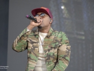 SummerjamFestival_2017_Day3_by_RUNE_FLEITER_073