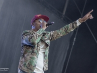 SummerjamFestival_2017_Day3_by_RUNE_FLEITER_074