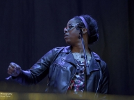 SummerjamFestival_2017_Day3_by_RUNE_FLEITER_075