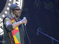 SummerjamFestival_2017_Day3_by_RUNE_FLEITER_078