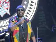 SummerjamFestival_2017_Day3_by_RUNE_FLEITER_079