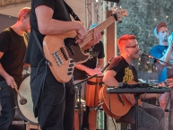 33rdSummerjamFestival_2018_by_RUNE_FLEITER_001