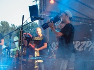 33rdSummerjamFestival_2018_by_RUNE_FLEITER_002