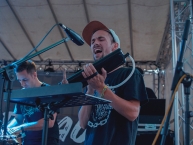 33rdSummerjamFestival_2018_by_RUNE_FLEITER_003