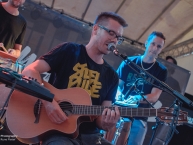 33rdSummerjamFestival_2018_by_RUNE_FLEITER_004