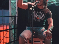 33rdSummerjamFestival_2018_by_RUNE_FLEITER_005