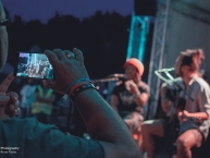 33rdSummerjamFestival_2018_by_RUNE_FLEITER_006