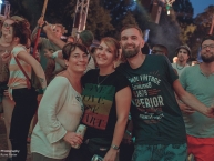 33rdSummerjamFestival_2018_by_RUNE_FLEITER_007