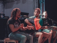 33rdSummerjamFestival_2018_by_RUNE_FLEITER_008