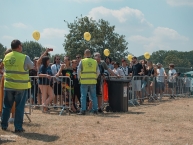 33rdSummerjamFestival_2018_by_RUNE_FLEITER_009