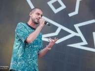 33rdSummerjamFestival_2018_by_RUNE_FLEITER_010