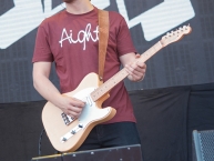 33rdSummerjamFestival_2018_by_RUNE_FLEITER_011