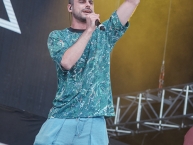 33rdSummerjamFestival_2018_by_RUNE_FLEITER_013