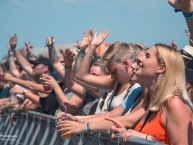 33rdSummerjamFestival_2018_by_RUNE_FLEITER_014