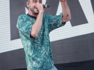 33rdSummerjamFestival_2018_by_RUNE_FLEITER_015