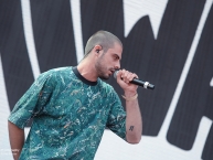 33rdSummerjamFestival_2018_by_RUNE_FLEITER_016