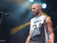 33rdSummerjamFestival_2018_by_RUNE_FLEITER_017