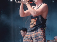 33rdSummerjamFestival_2018_by_RUNE_FLEITER_018