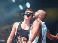 33rdSummerjamFestival_2018_by_RUNE_FLEITER_019