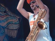 33rdSummerjamFestival_2018_by_RUNE_FLEITER_020
