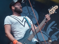 33rdSummerjamFestival_2018_by_RUNE_FLEITER_021