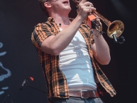 33rdSummerjamFestival_2018_by_RUNE_FLEITER_023