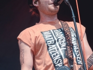 33rdSummerjamFestival_2018_by_RUNE_FLEITER_024