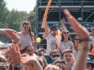 33rdSummerjamFestival_2018_by_RUNE_FLEITER_025