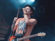 33rdSummerjamFestival_2018_by_RUNE_FLEITER_026