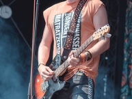 33rdSummerjamFestival_2018_by_RUNE_FLEITER_027