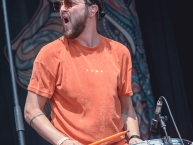 33rdSummerjamFestival_2018_by_RUNE_FLEITER_028