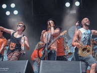 33rdSummerjamFestival_2018_by_RUNE_FLEITER_029