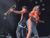 33rdSummerjamFestival_2018_by_RUNE_FLEITER_030