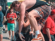33rdSummerjamFestival_2018_by_RUNE_FLEITER_031