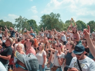 33rdSummerjamFestival_2018_by_RUNE_FLEITER_032