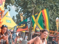 33rdSummerjamFestival_2018_by_RUNE_FLEITER_033