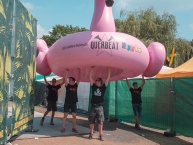 33rdSummerjamFestival_2018_by_RUNE_FLEITER_034