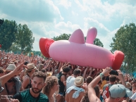 33rdSummerjamFestival_2018_by_RUNE_FLEITER_035
