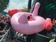 33rdSummerjamFestival_2018_by_RUNE_FLEITER_036