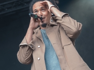 33rdSummerjamFestival_2018_by_RUNE_FLEITER_037
