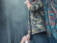 33rdSummerjamFestival_2018_by_RUNE_FLEITER_038