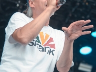33rdSummerjamFestival_2018_by_RUNE_FLEITER_039